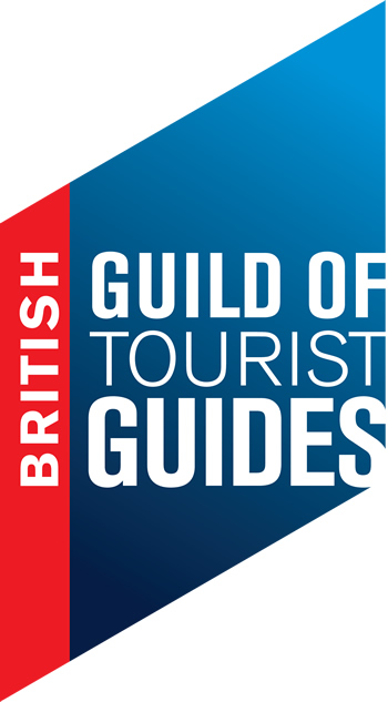 British Guild of Registered Tourist Guides 